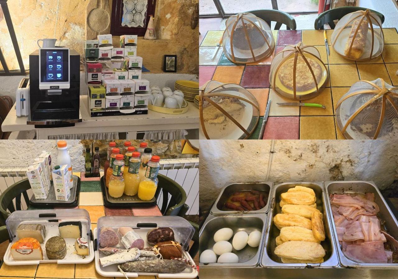 B&B Mas Torrencito Pet Friendly Parets de Ampurdá Екстериор снимка