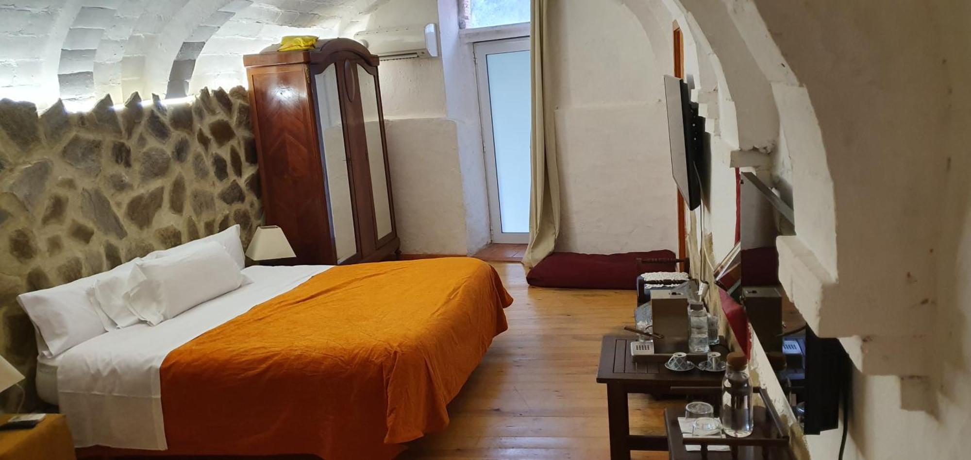 B&B Mas Torrencito Pet Friendly Parets de Ampurdá Екстериор снимка