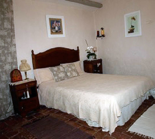 B&B Mas Torrencito Pet Friendly Parets de Ampurdá Екстериор снимка