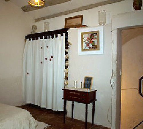 B&B Mas Torrencito Pet Friendly Parets de Ampurdá Екстериор снимка