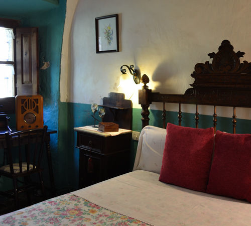 B&B Mas Torrencito Pet Friendly Parets de Ampurdá Екстериор снимка