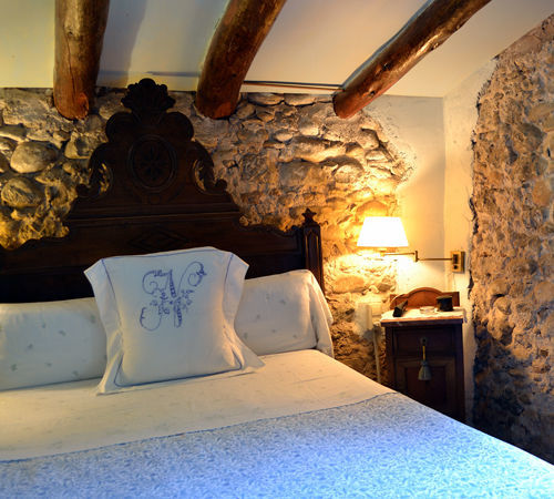 B&B Mas Torrencito Pet Friendly Parets de Ampurdá Екстериор снимка