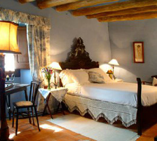 B&B Mas Torrencito Pet Friendly Parets de Ampurdá Екстериор снимка