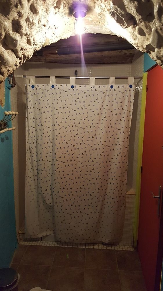B&B Mas Torrencito Pet Friendly Parets de Ampurdá Екстериор снимка