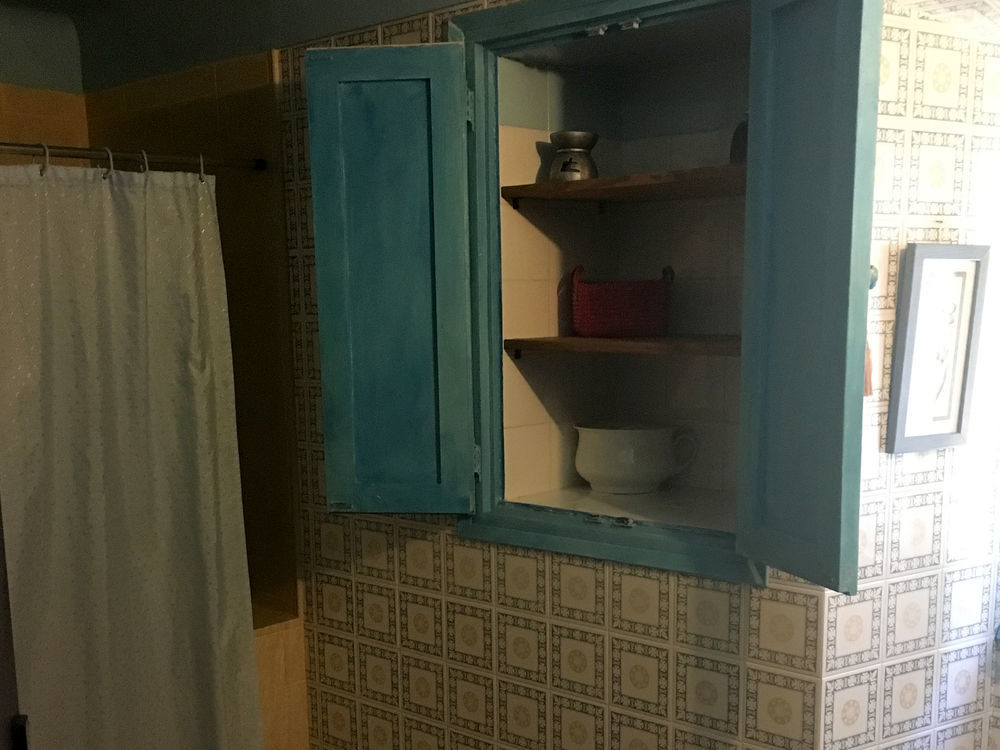 B&B Mas Torrencito Pet Friendly Parets de Ampurdá Екстериор снимка